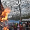 25-04-12-19H41-DSC_0885